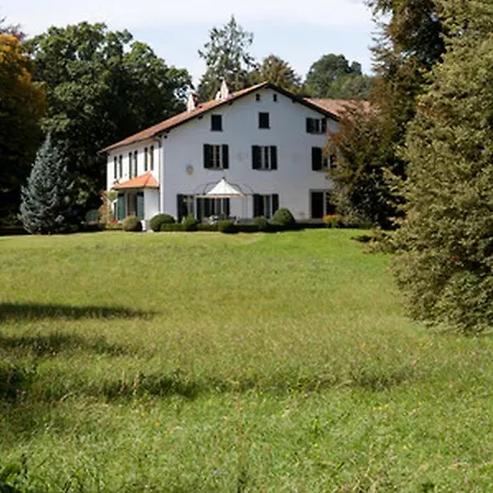 Silvana