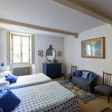 Villa Silvana