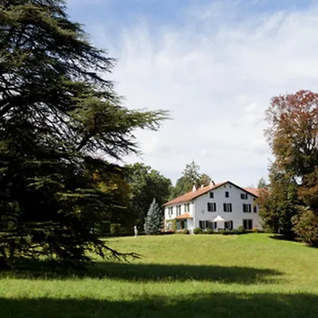 Silvana Villa
